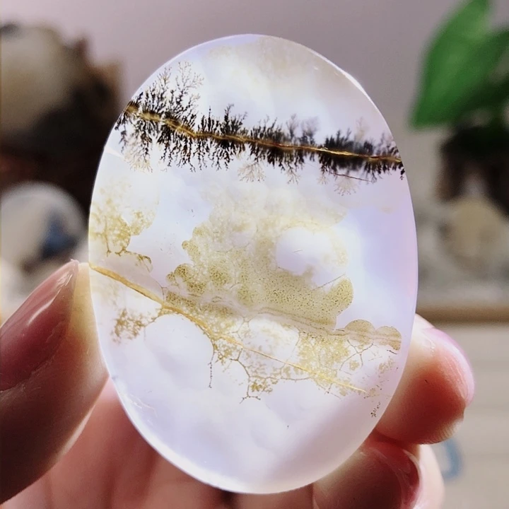 合金颈饰玛瑙/玉髓