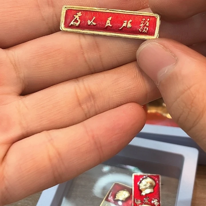 К****莎一一一一一一一一一一一一一一一