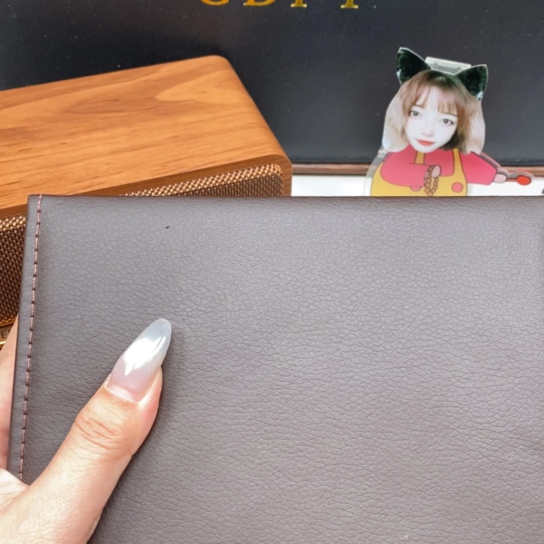 凤眼菩提手串尼泊尔