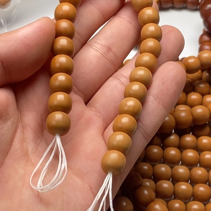 吊坠猴头核桃全品老型