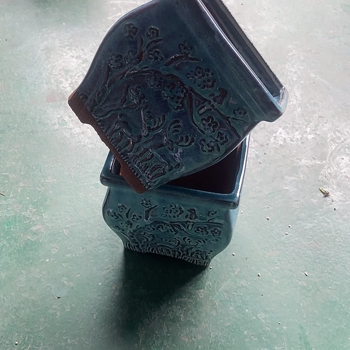 口15...16..........