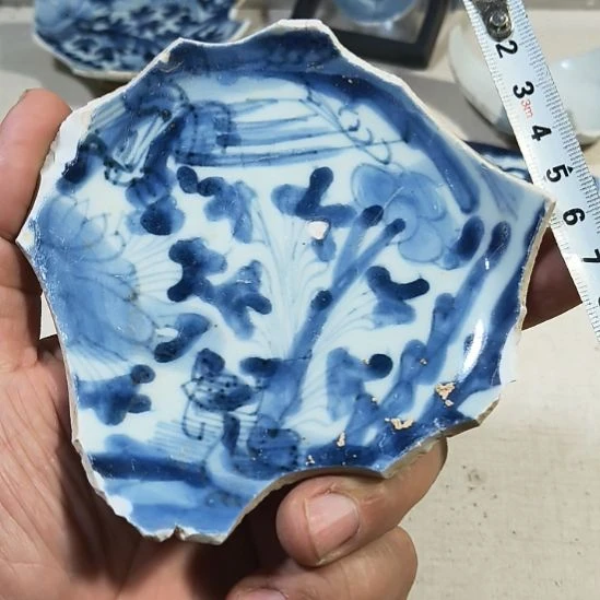 瓷片瓷片瓷片瓷片瓷片