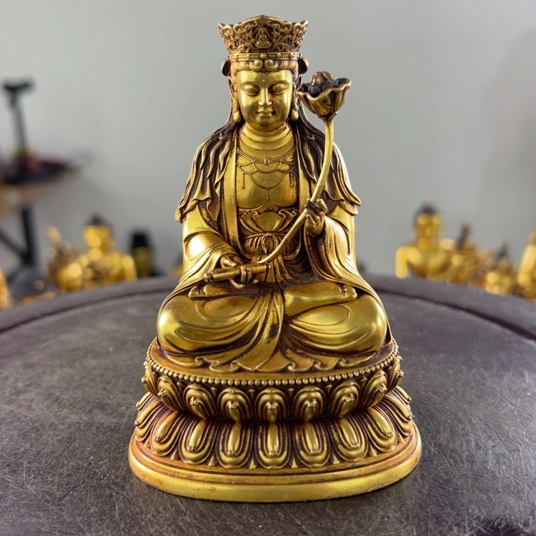 A***e佛像的造型和造型