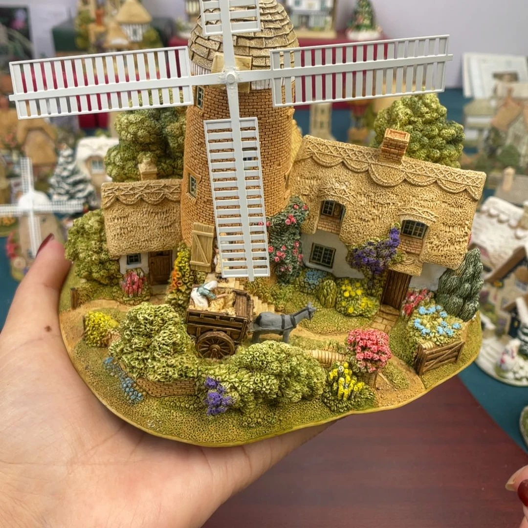 瓷片瓷瓷瓷瓷瓷哦瓷瓷瓷瓷