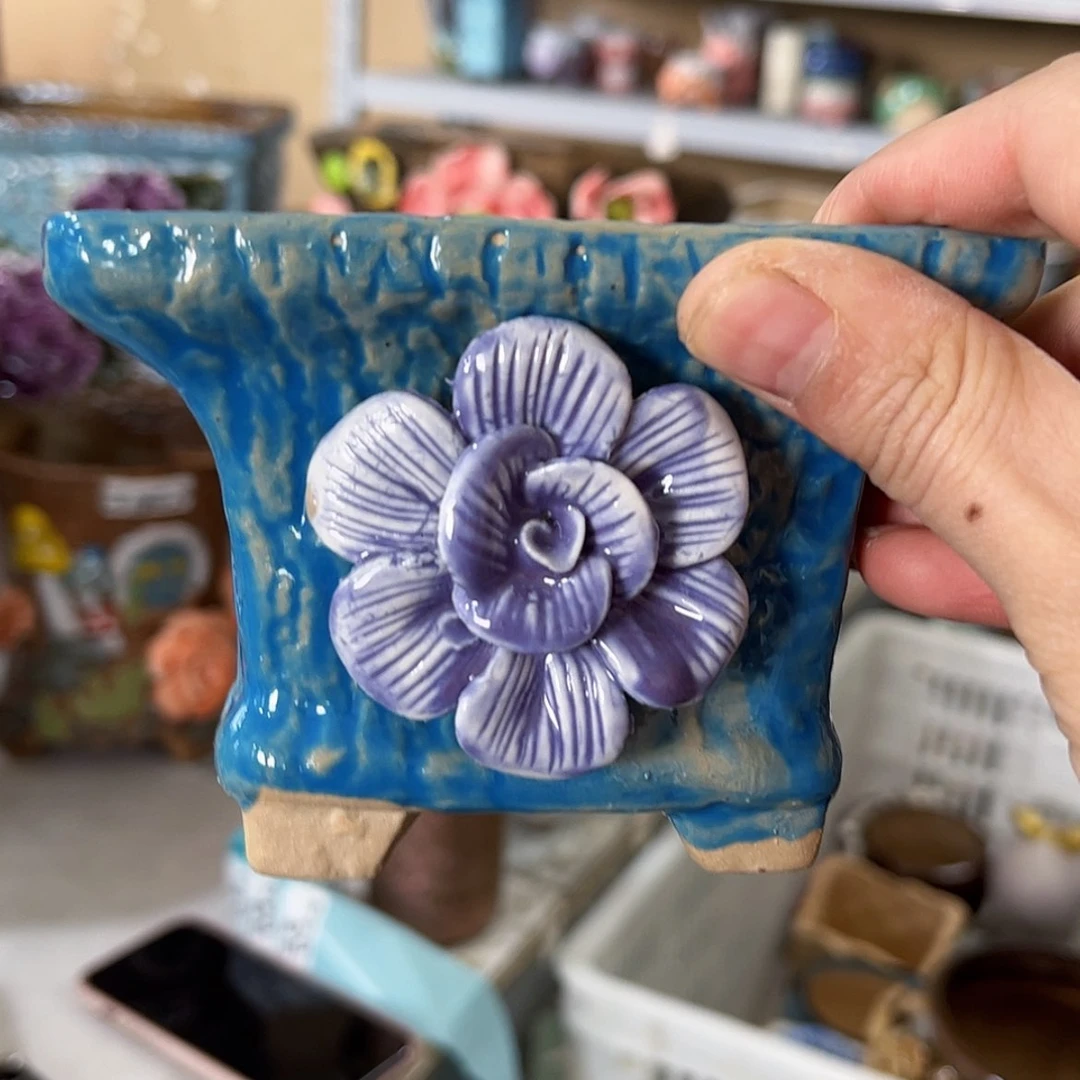 【闪购商品】红陶福利