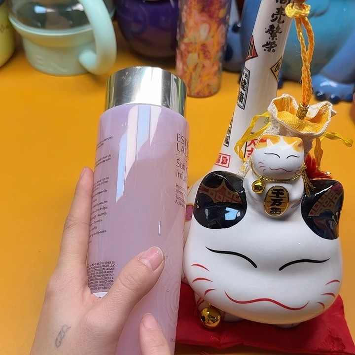 如图所示臻美优选