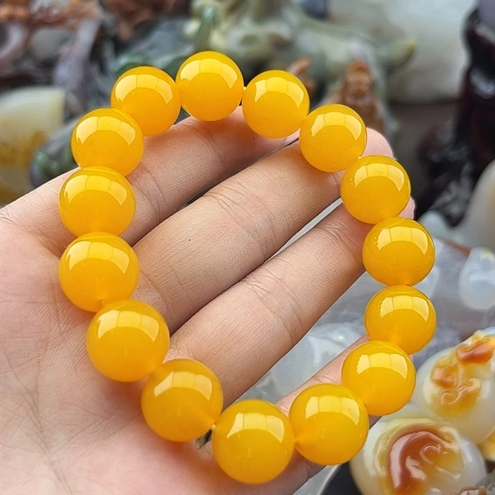 用***0玛瑙未镶嵌手饰玛瑙