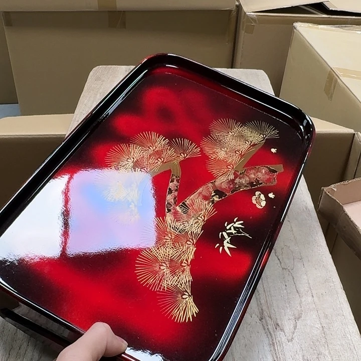 树脂制品哈哈哈哈哈哈哈哈哈哈哈