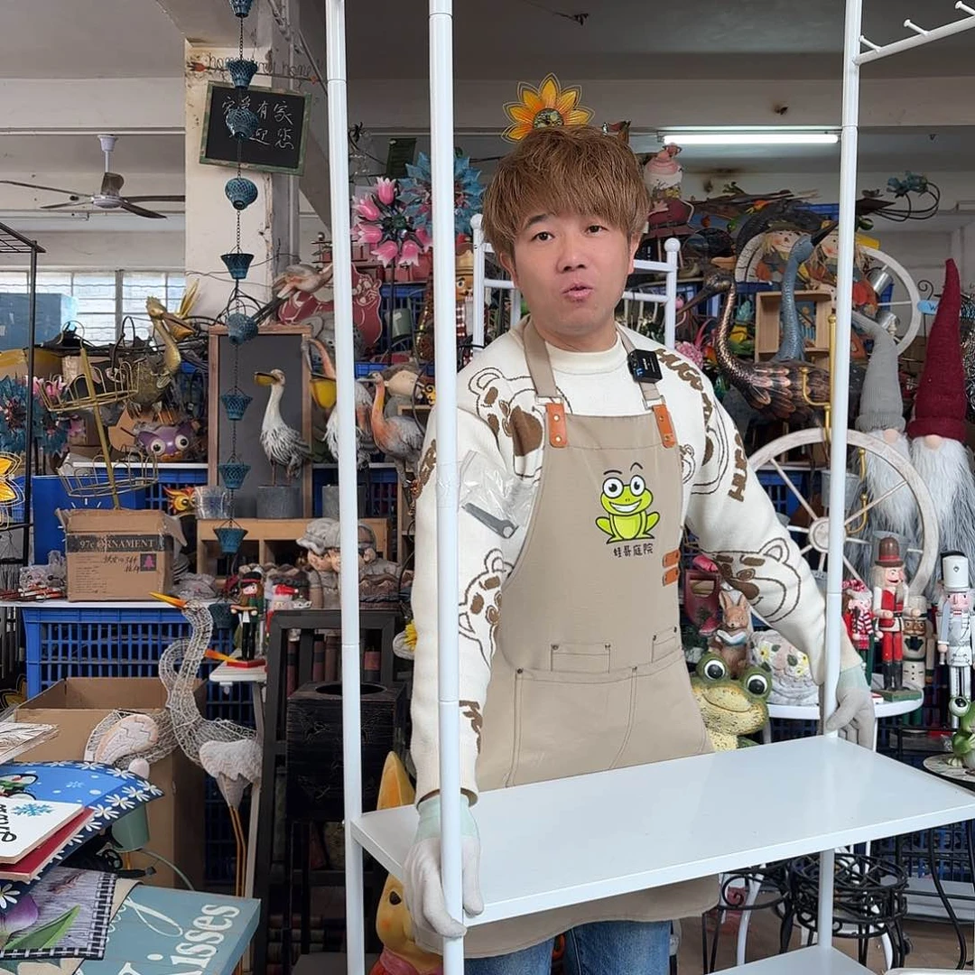 核桃木/黑胡桃（胡桃木）