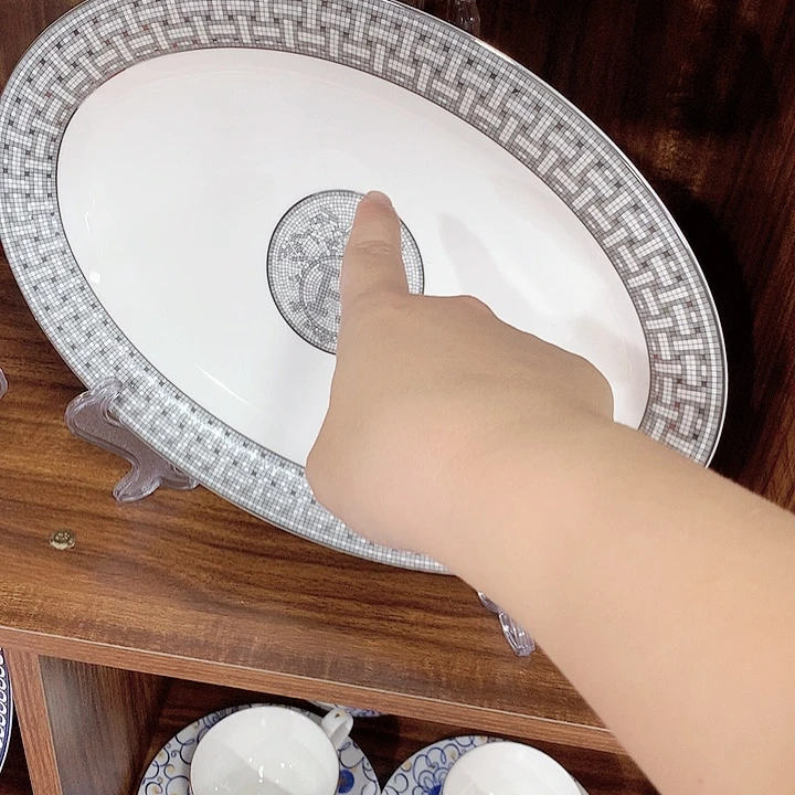 稻谷壳全套资料齐全有