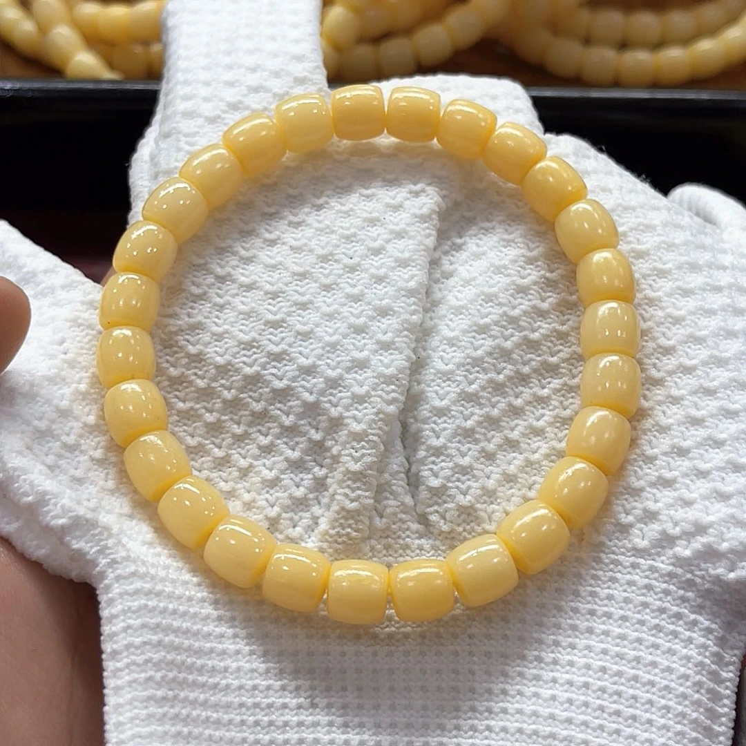 骆驼牙手串/手链骆驼牙手串 3