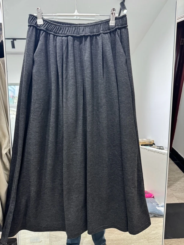 各类半裙。140斤-220斤