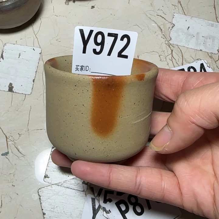 备前烧作品备前烧作品