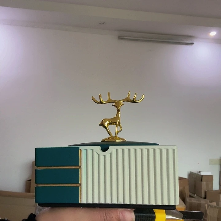 瓷片样品样品样品