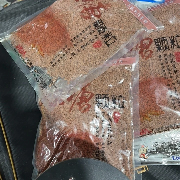 原糖颗粒一单三包一单