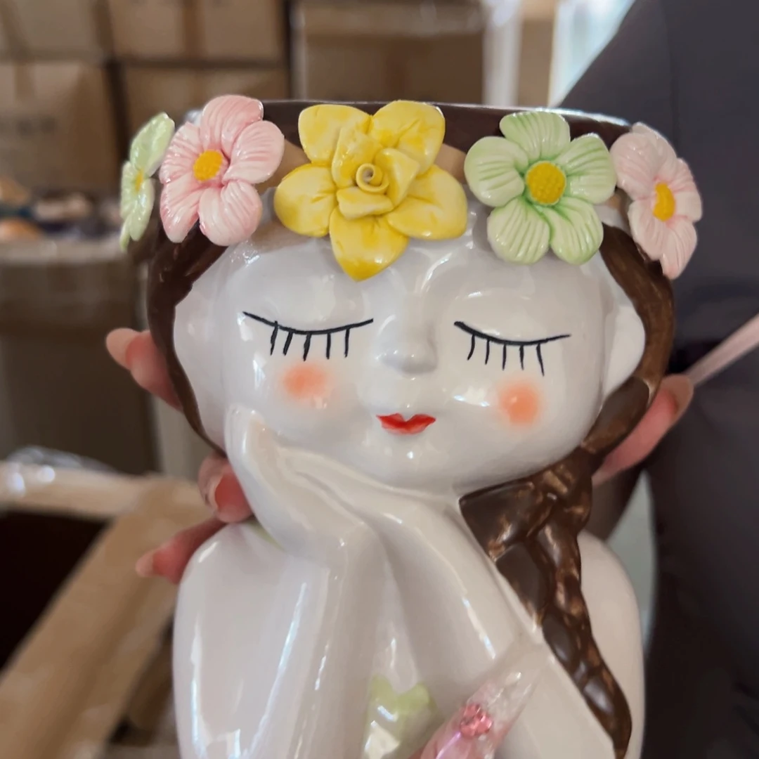 拍满18.8包邮发货