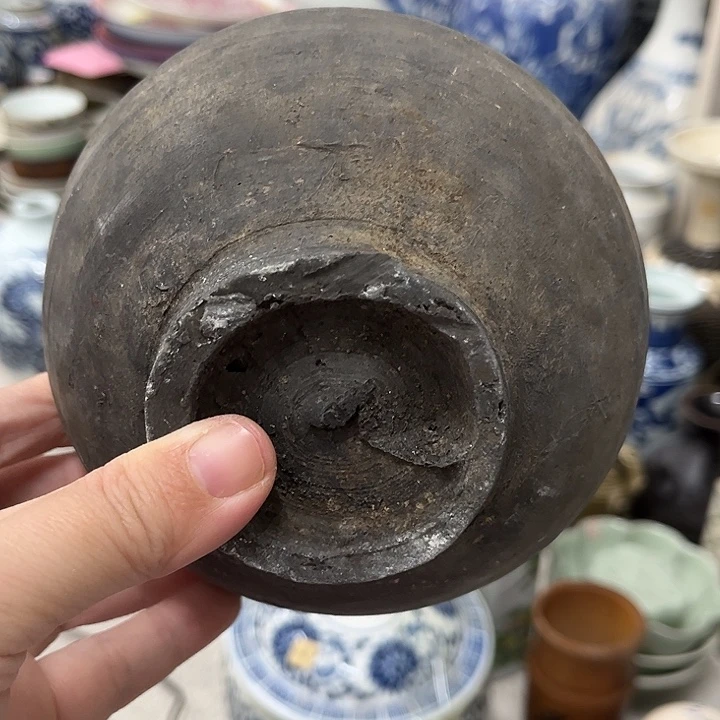 好货靓货漂亮好货