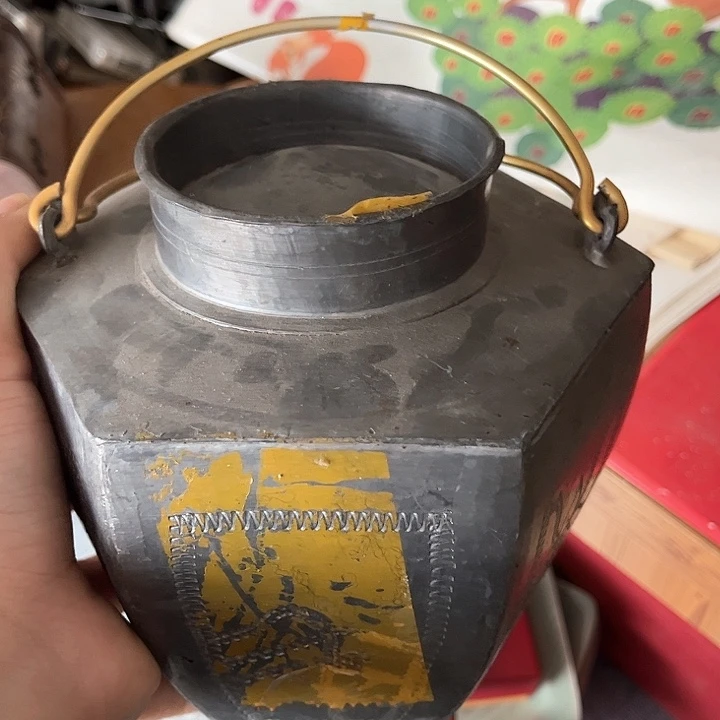 陶瓷云**院86462565655655