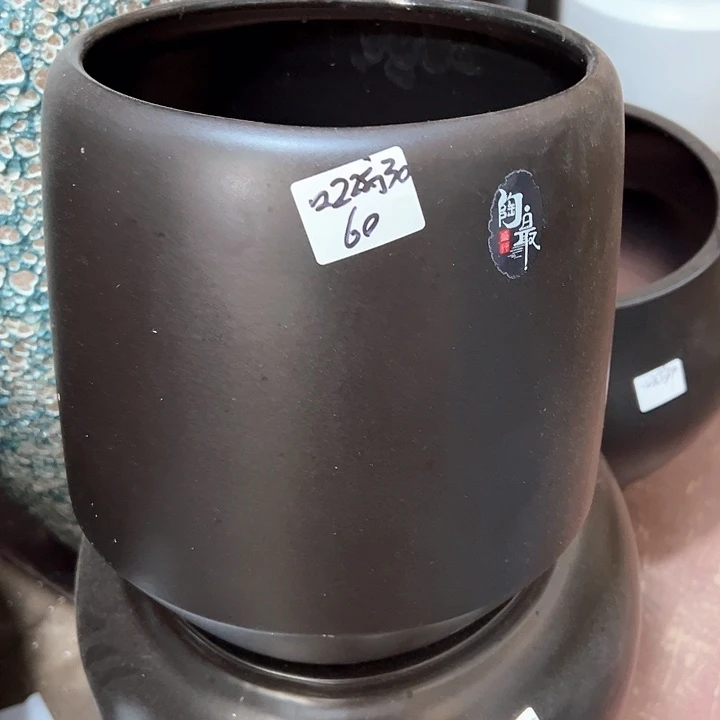 精品花盆栽适合盆栽适合盆栽适合盆