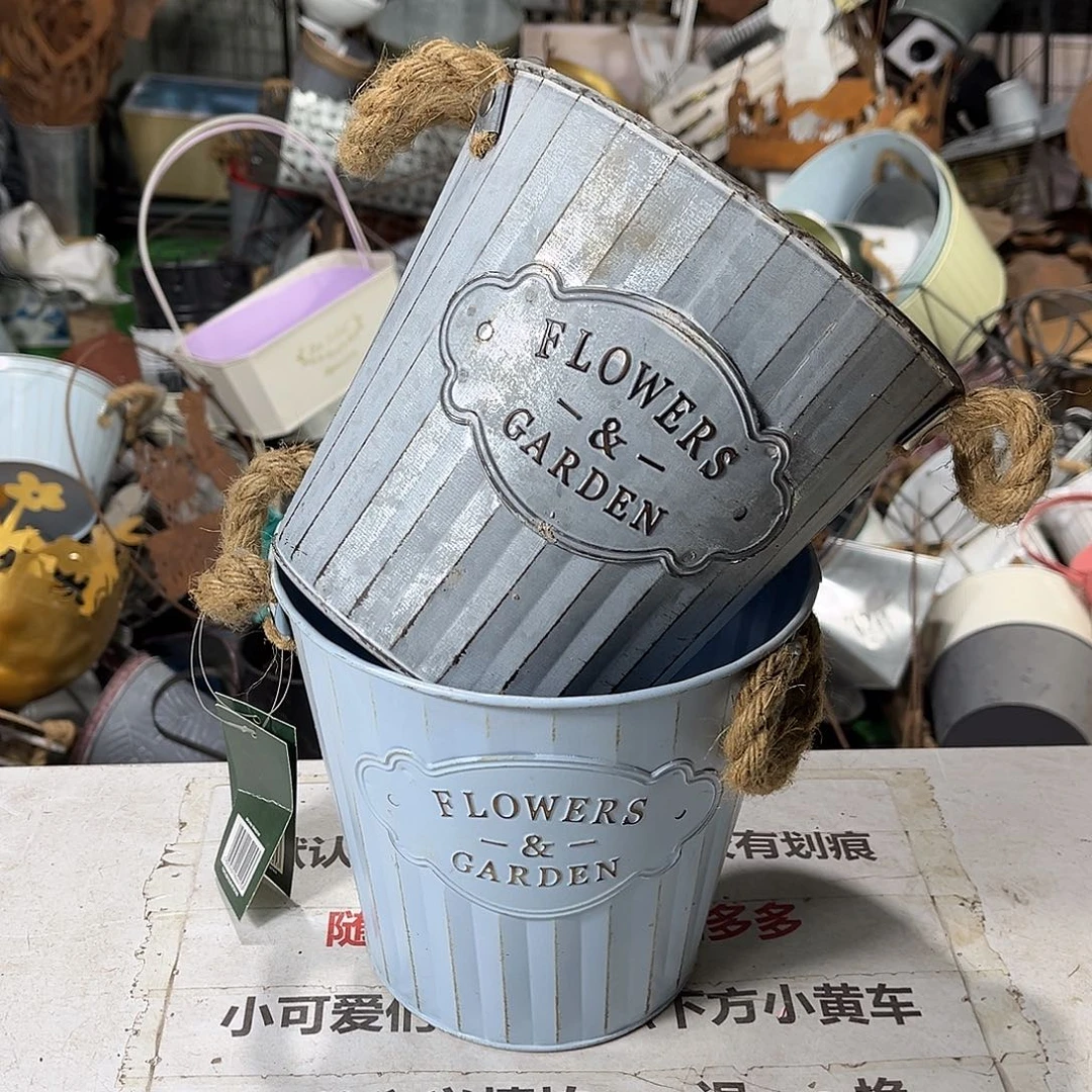 默认瑕疵介意勿拍发出不退不换