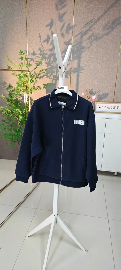 614 AA61女装连衣裙（撤柜尾货默认剪标偶有微瑕介意不拍）