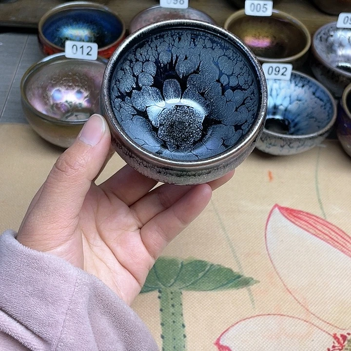 茶盏盏建盏建盏建盏