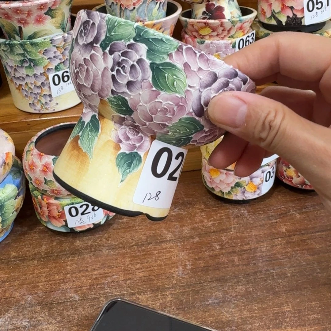 白***849598666695996669