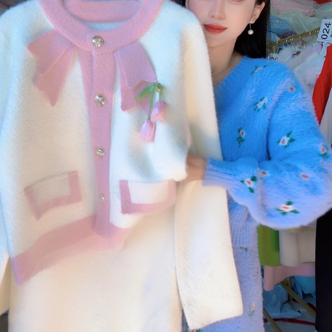 女装新潮流韩式修身5 96