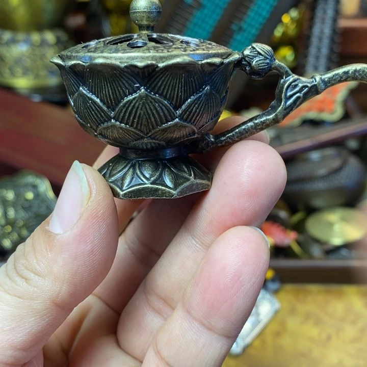 茶台摆件/工艺摆件