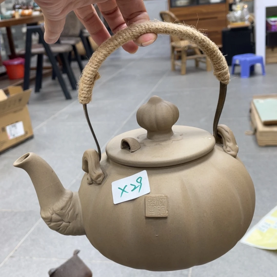 【闪购商品】壶茶具茶器很不错哦