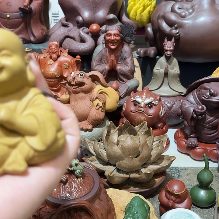 ****活紫砂茶宠哈拉呃呃呃呃呃呃呃呃呃