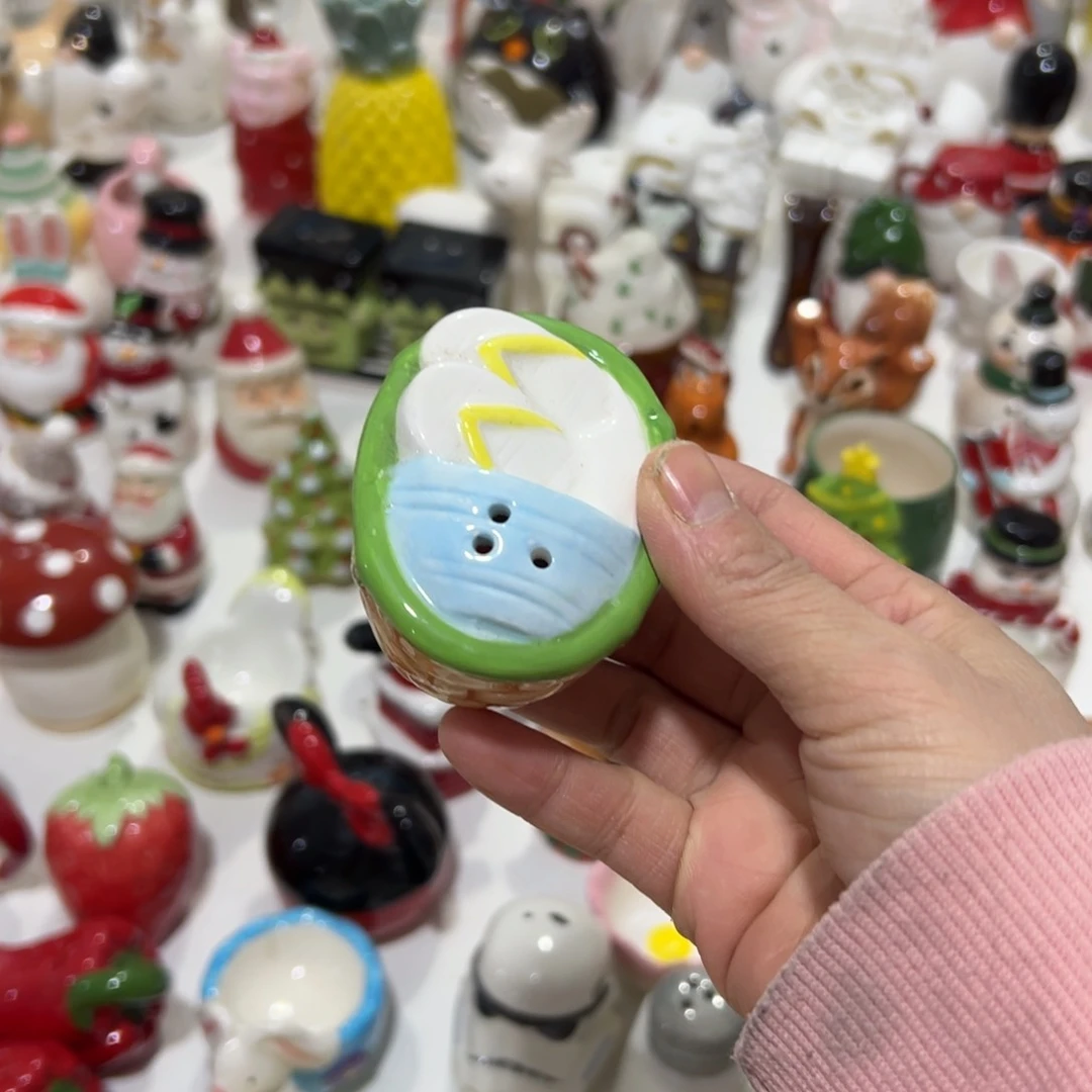 摆件陶瓷陶瓷陶瓷陶瓷