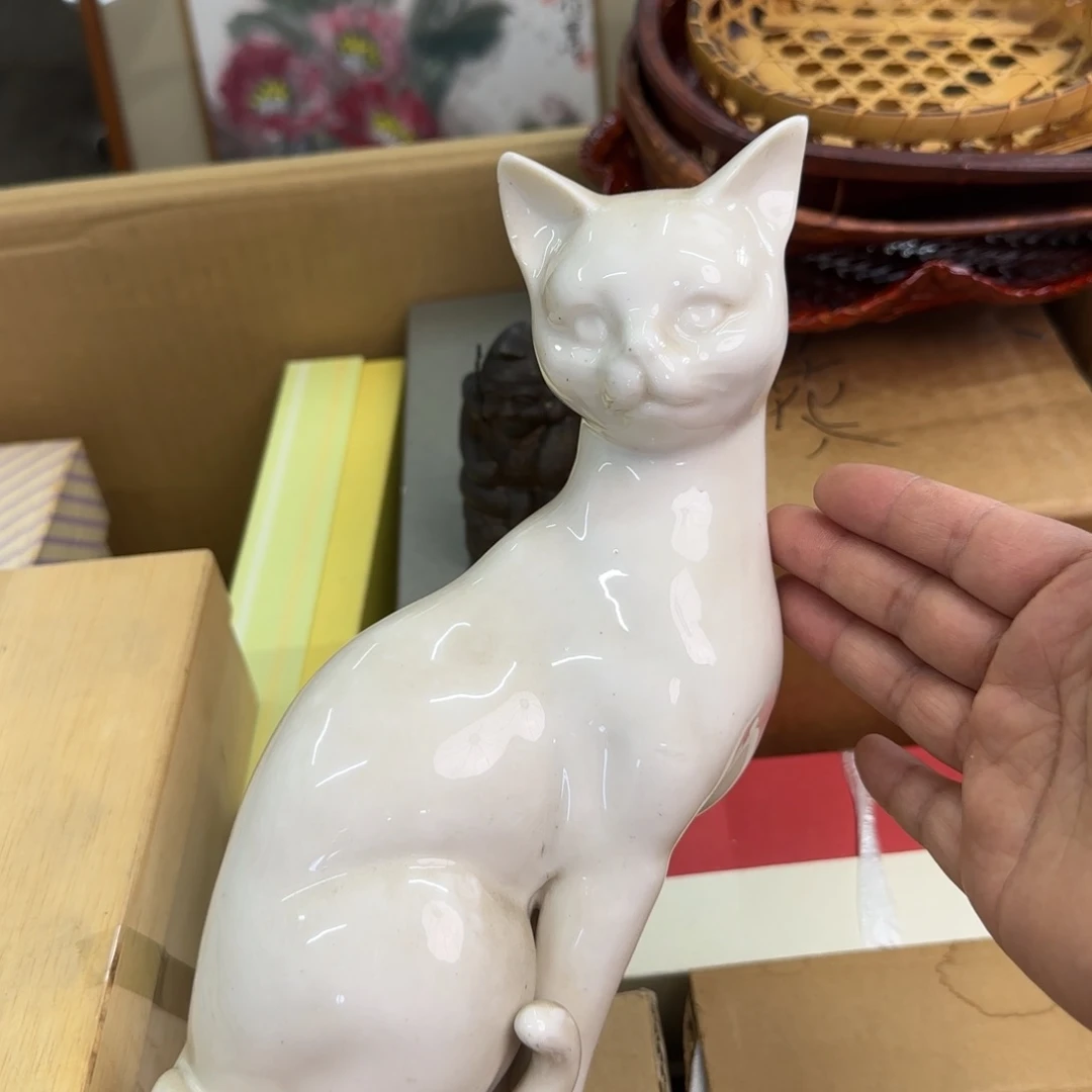 摆件瓷器啊啊啊啊啊啊