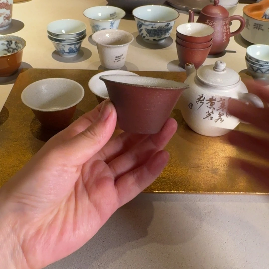 瓷片瓷器瓷器瓷器瓷器
