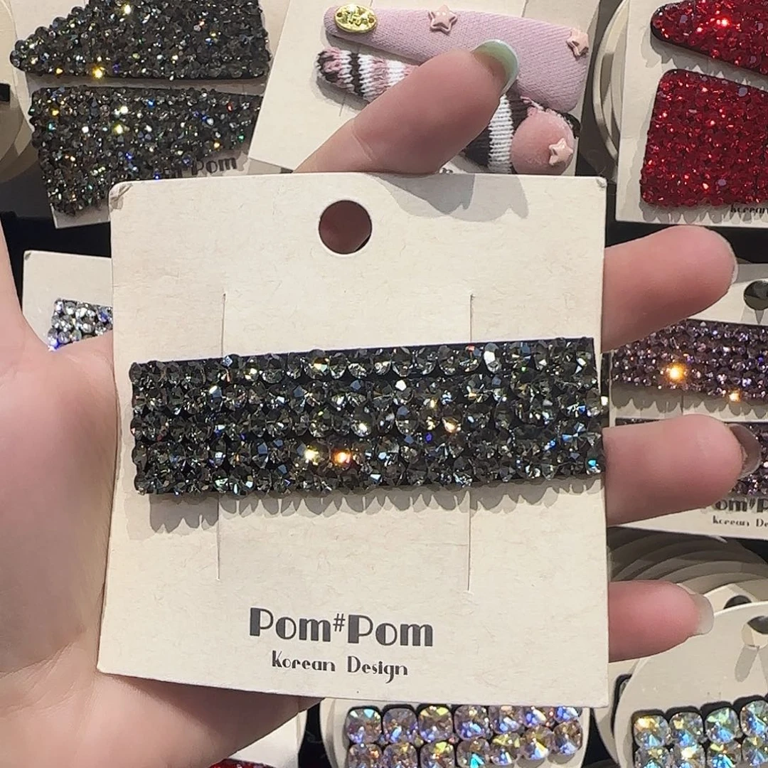 皮质铁合金抢色25899