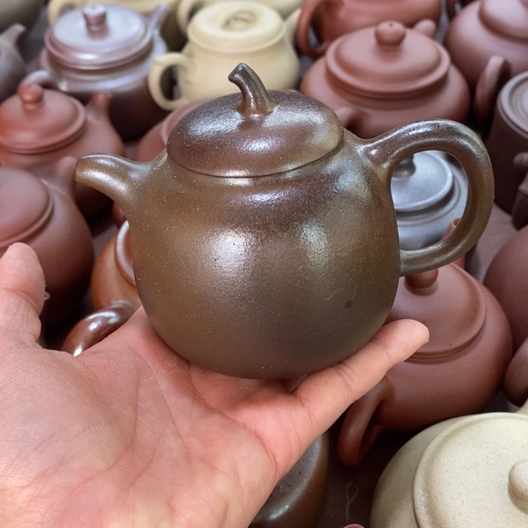 紫砂茶壶sdgghjjjj