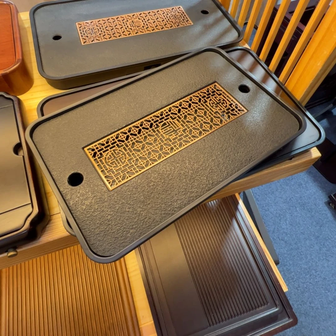 37*24q s s s s s s