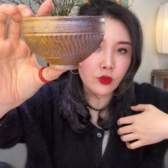 紫砂茶壶芬***✨宜兴人冬天