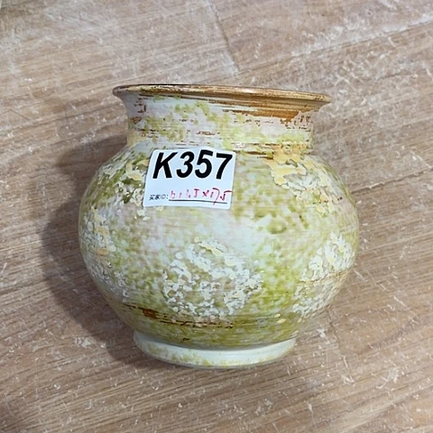 景德镇手工工艺制作