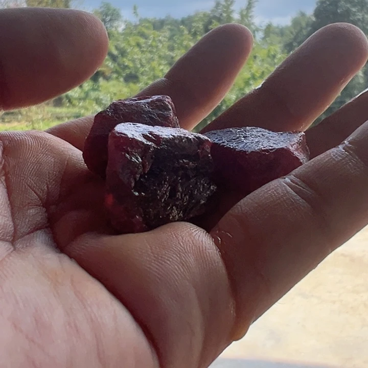 石材1818181818181818