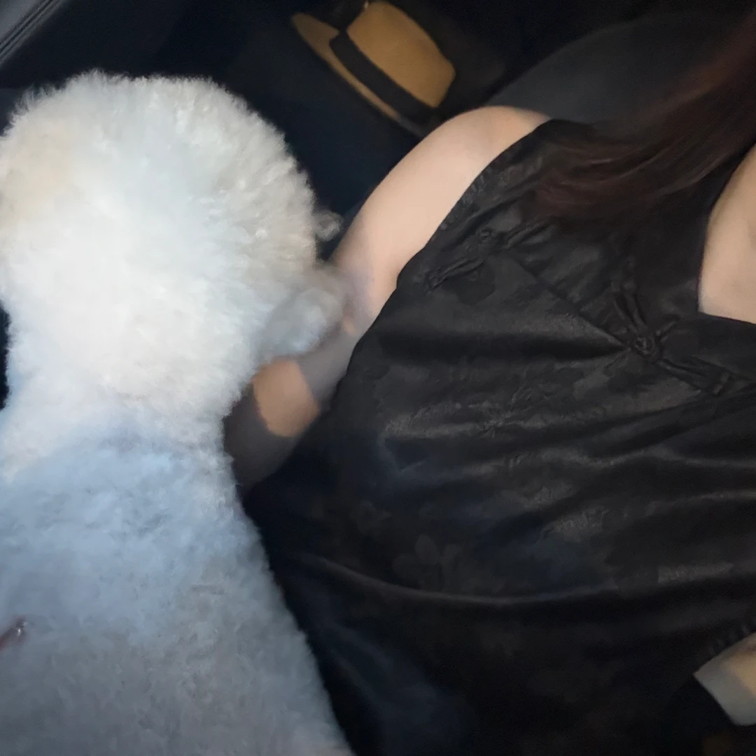 桑蚕丝衣服（秒拍链接）