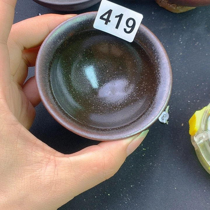 茶盏哈哈哈哈就斤斤计较