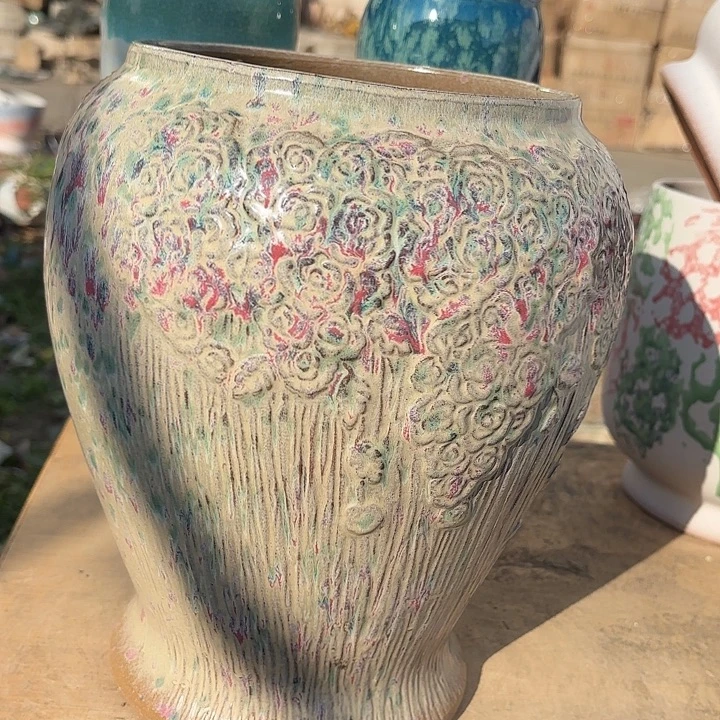 口19高30。。。。。。。。。。。。