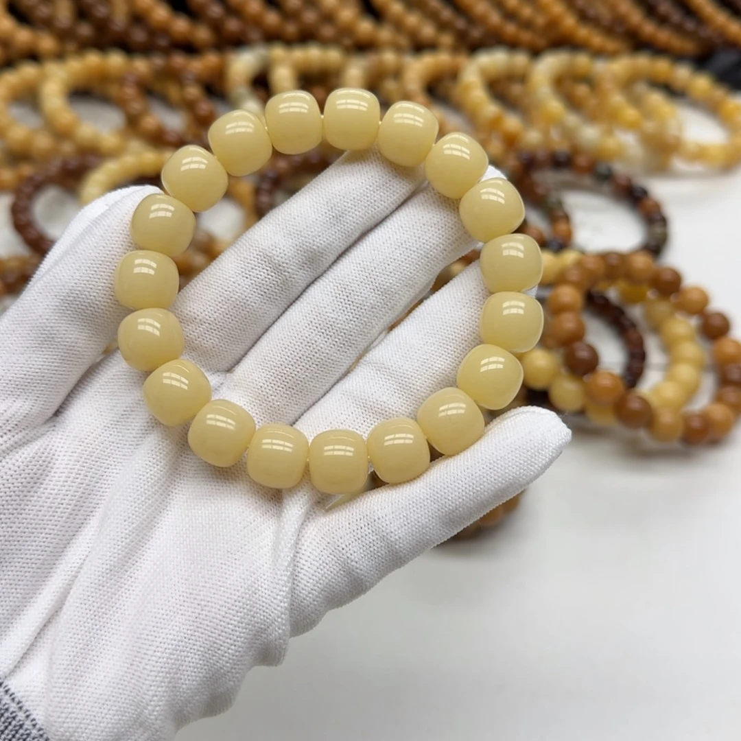 手串菩提根/象牙果