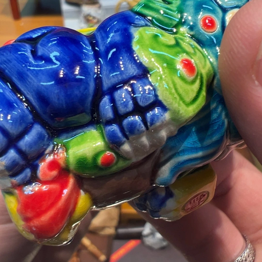 瓷器瓷器瓷器瓷器瓷器瓷器