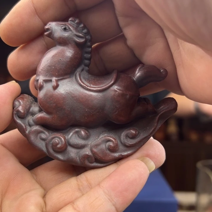 茶壶紫砂宜兴紫砂壶