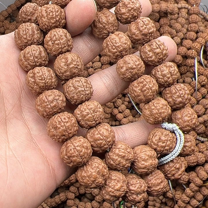 金刚菩提手串兰*란好评
