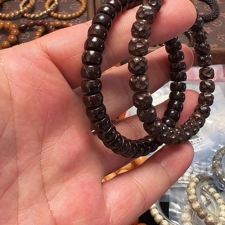 排*律纯天然原生态椰蒂药片无相