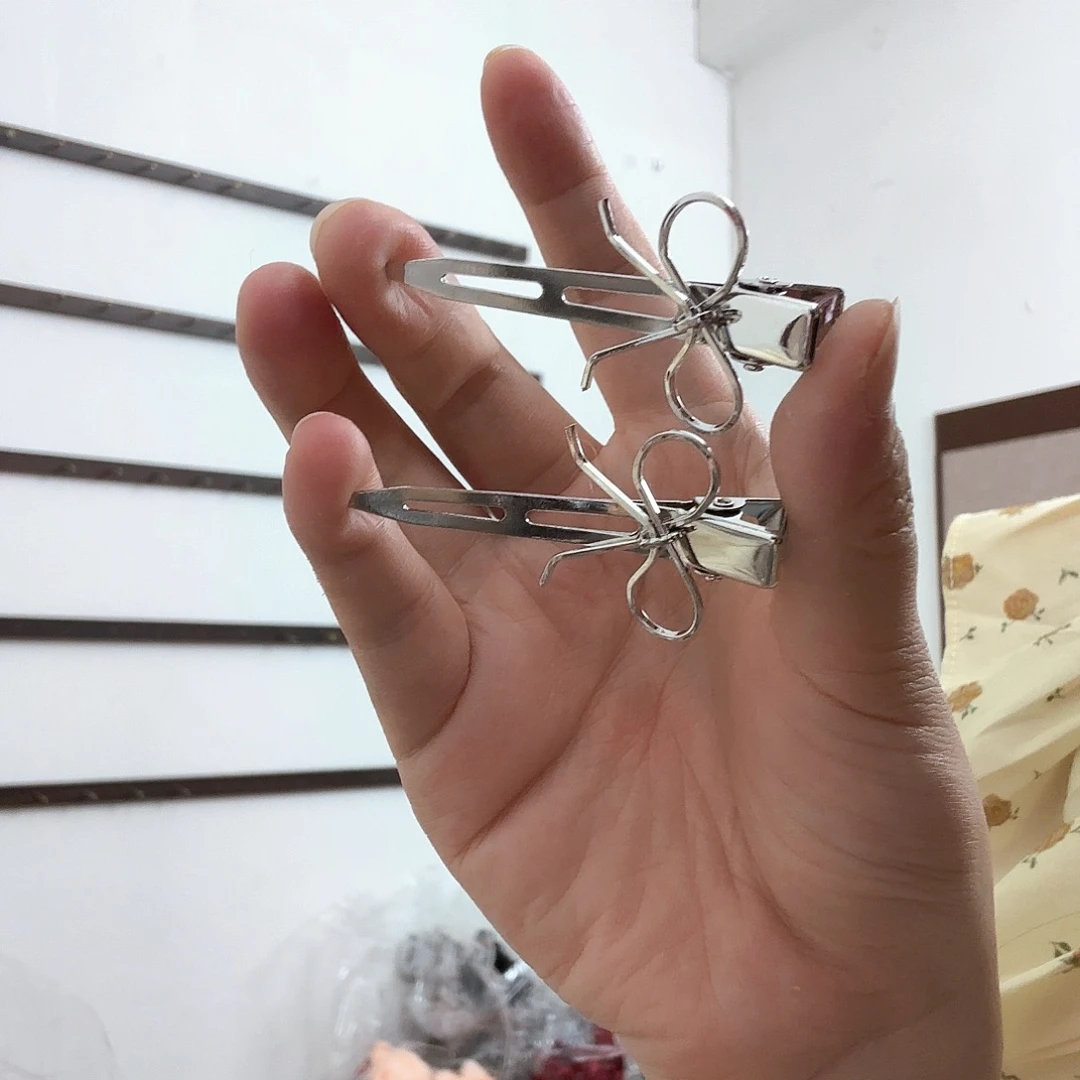 非金属合成立方氧化锆