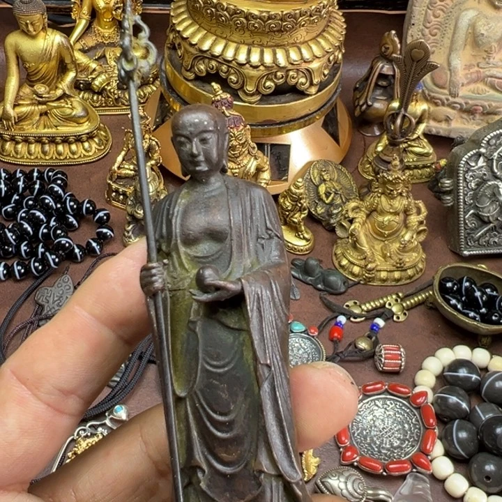 泥塑哈哈哈哈哈哈哈哈哈哈